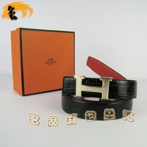 486 ¿ пƤ HermesƤ Hermes ƺ 3cm