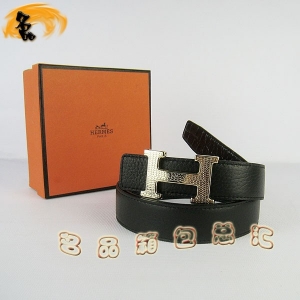 486 ¿ пƤ HermesƤ Hermes ƺɫ 3cm