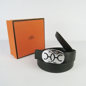 321 ¿HermesƤ Hermes  Ƥ ƺɫ 3cm