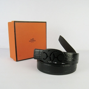 321 ¿HermesƤ Hermes  Ƥ ƺɫ ڿ3cm