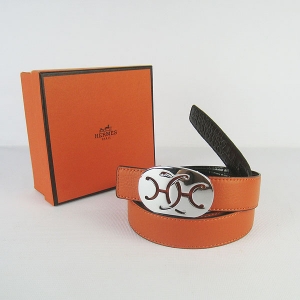 321 ¿HermesƤ Hermes  Ƥ ƺ 3cm