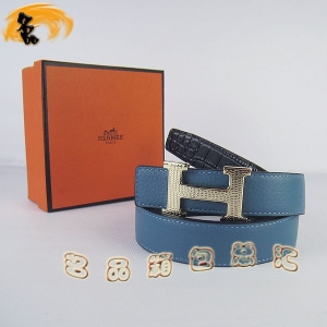 486 ¿ пƤ HermesƤ Hermes  3cm