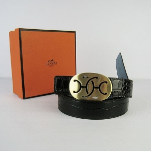 321 ¿HermesƤ Hermes  Ƥ ƺ 3cm