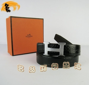 486 ¿ пƤ HermesƤ Hermes ƺɫ 3cm