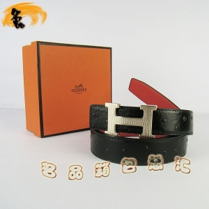 486 ¿ пƤ HermesƤ Hermes ƺ 3cm