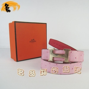 486 ¿ ŮƤ HermesƤ Hermes Һ 3cm