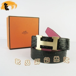 361 ¿ пƤ HermesƤ Hermes ƺҺ 3.8cm