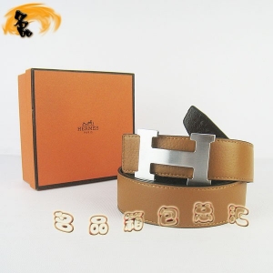 361 ¿ пƤ HermesƤ Hermes ǳ 3.8cm