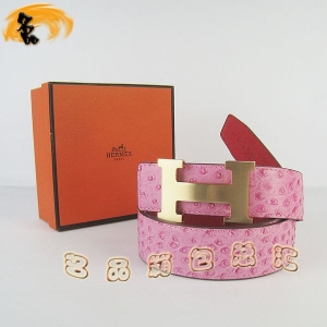 361 ¿ ŮƤ HermesƤ Hermes Һ 3.8cm