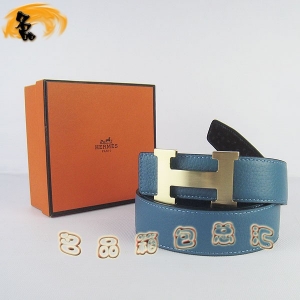 361 ¿ пƤ HermesƤ Hermes  3.8cm