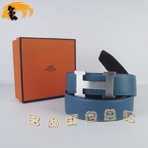 361 ¿ пƤ HermesƤ Hermes  3.8cm