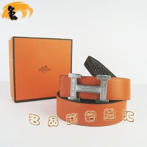 447 ¿ HermesƤ Hermes пƤ  3.8cm