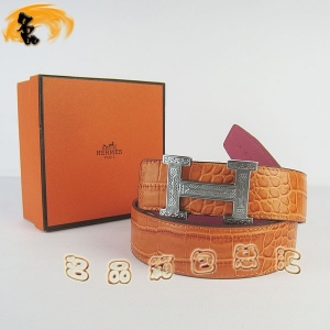 447 ¿ HermesƤ Hermes ŮƤ Һ 3.8cm