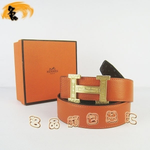 447 ¿ HermesƤ Hermes пƤ  3.8cm