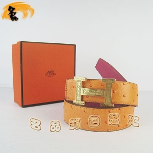 447 ¿ HermesƤ Hermes ŮƤ Һ 3.8cm