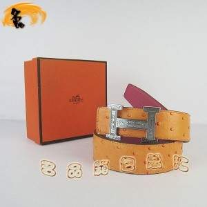 447 ¿ HermesƤ Hermes ŮƤ Һ 3.8cm