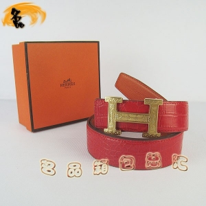 447 ¿ HermesƤ Hermes ŮƤ  3.8cm