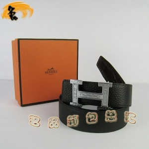 447 ¿ HermesƤ Hermes пƤ ƺɫ 3.8cm