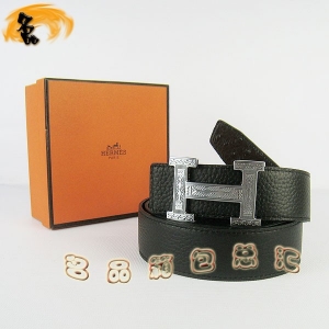 447 ¿ HermesƤ Hermes пƤ ƺɫ 3.8cm