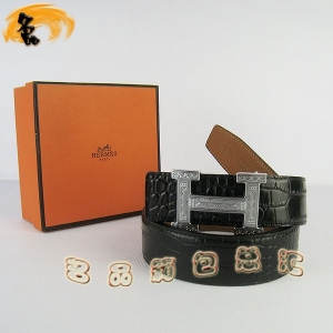 447 ¿ HermesƤ Hermes пƤ ƺǳ 3.8cm