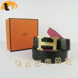 447 ¿ HermesƤ Hermes пƤ ƺҺ 3.8cm