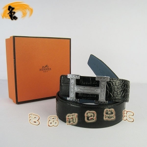 447 ¿ HermesƤ Hermes пƤ ƺ 3.8cm