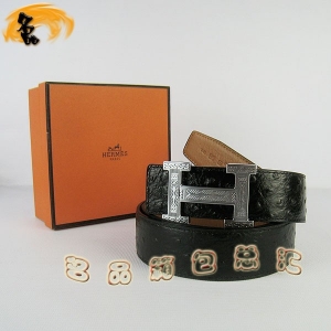 447 ¿ HermesƤ Hermes пƤ ƺ 3.8cm