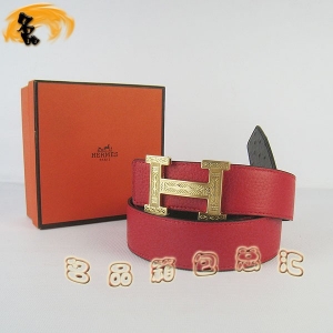 447 ¿ HermesƤ Hermes ŮƤ ƺ 3.8cm