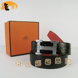 447 ¿ HermesƤ Hermes ŮƤ ƺ 3.8cm