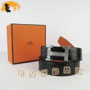 447 ¿ HermesƤ Hermes ŮƤ ƺ 3.8cm