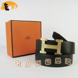 447 ¿ HermesƤ Hermes пƤ ƺɫ 3.8cm