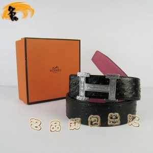 447 ¿ HermesƤ Hermes Ƥ ƺҺ 3.8cm