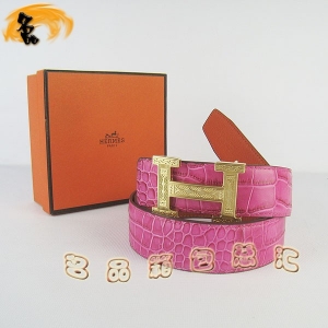 447 ¿ HermesƤ Hermes ŮƤ Һ 3.8cm