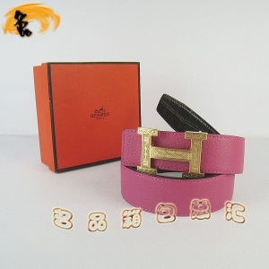 447 ¿ HermesƤ Hermes ŮƤ Һ 3.8cm