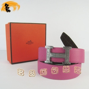 447 ¿ HermesƤ Hermes ŮƤ Һ 3.8cm