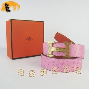 447 ¿ HermesƤ Hermes ŮƤ Һ 3.8cm