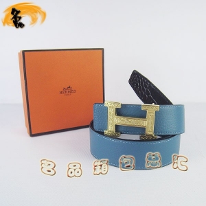 447 ¿ HermesƤ Hermes пƤ  3.8cm