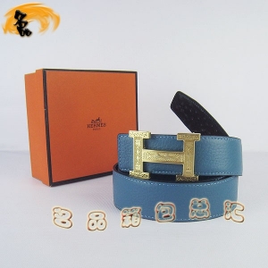 447 ¿ HermesƤ Hermes пƤ  3.8cm