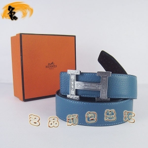 447 ¿ HermesƤ Hermes пƤ  3.8cm