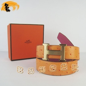 448 ¿ HermesƤ Hermes ŮƤ ƳҺ 3.8cm