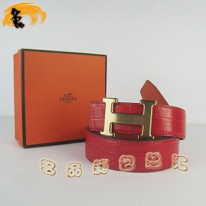 448 ¿ HermesƤ Hermes ŮƤ ƺ 3.8cm