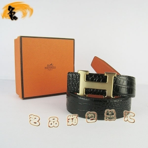 448 ¿ HermesƤ Hermes пƤ ƺ 3.8cm