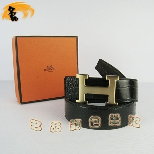 448 ¿ HermesƤ Hermes пƤ ƺɫ 3.8cm