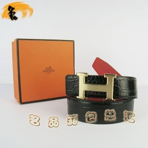 448 ¿ HermesƤ Hermes пƤ ƺ 3.8cm