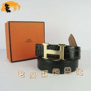 448 ¿ HermesƤ Hermes пƤ ƺǳ 3.8cm