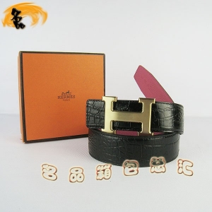 448 ¿ HermesƤ Hermes пƤ ƺҺ 3.8cm