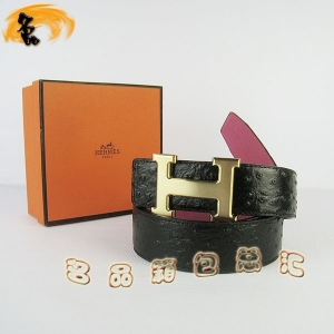 448 ¿ HermesƤ Hermes пƤ ƺҺ 3.8cm