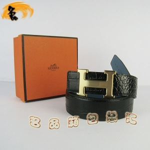 448 ¿ HermesƤ Hermes пƤ ƺ 3.8cm