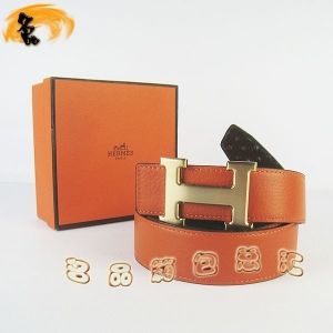 448 ¿ HermesƤ Hermes ŮƤ Ƴ 3.8cm