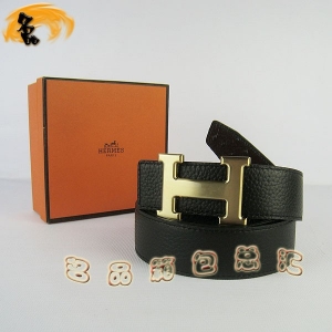 448 ¿ HermesƤ Hermes пƤ ƺɫ 3.8cm